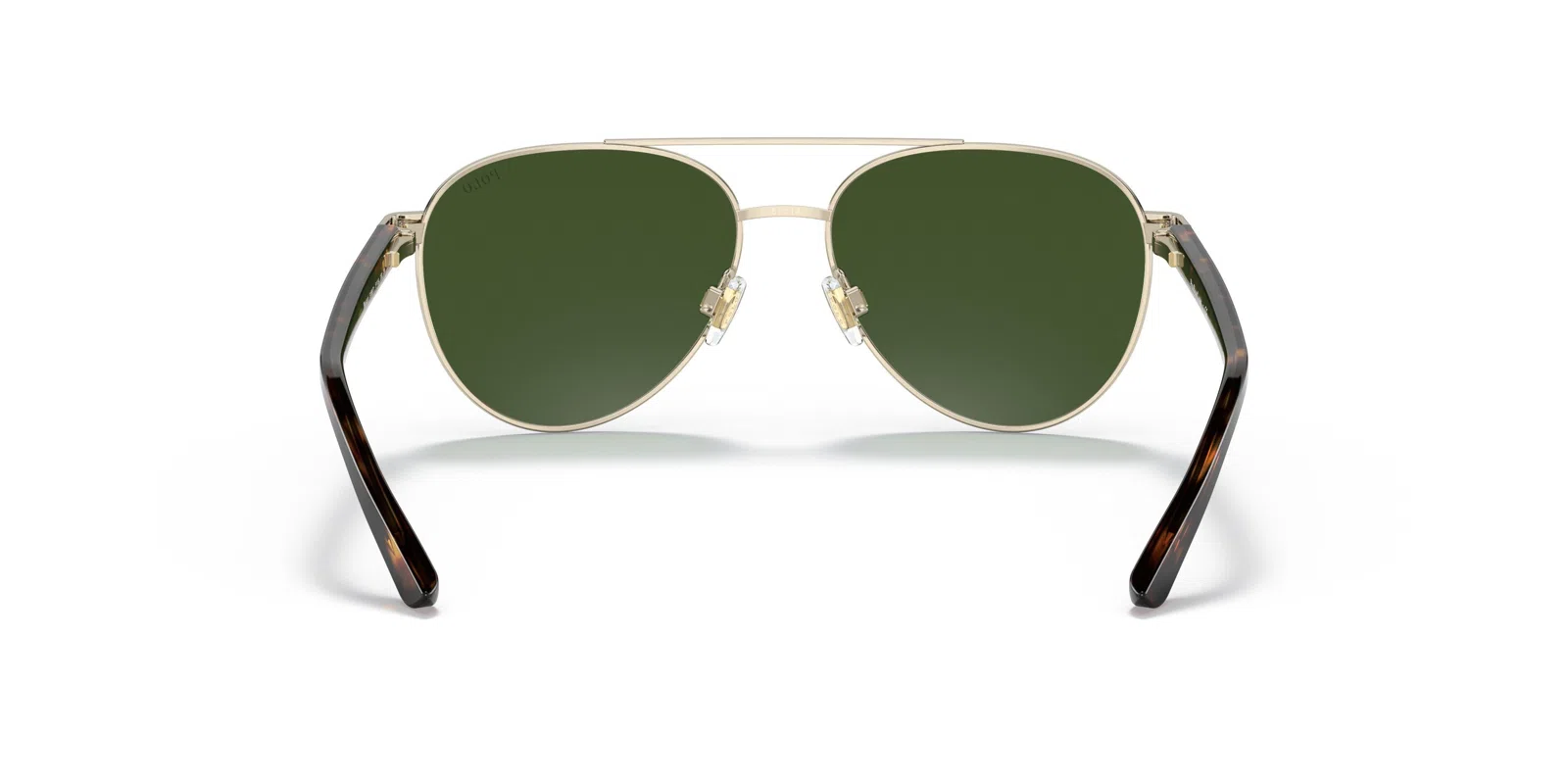 Polo Prep 9001 Sunglasses - view 14